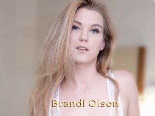 Brandi_Olson