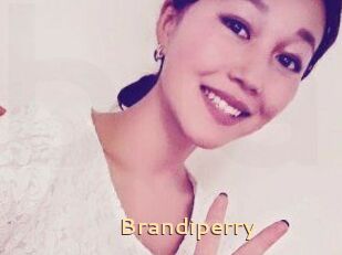 Brandiperry