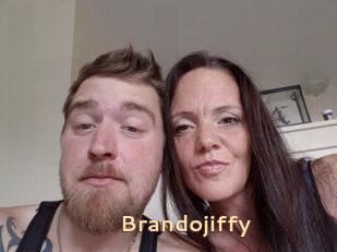 Brandojiffy