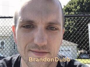 Brandon_Dubb