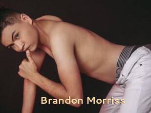 Brandon_Morriss