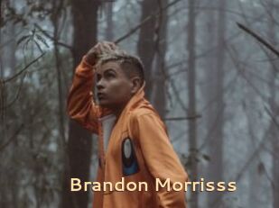Brandon_Morrisss
