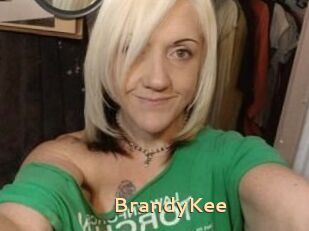 BrandyKee
