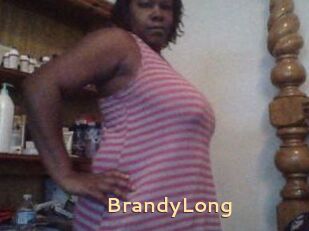 Brandy_Long