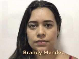 Brandy_Mendez