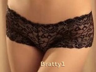 Bratty1