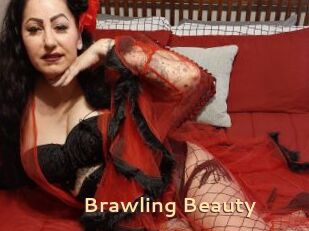Brawling_Beauty