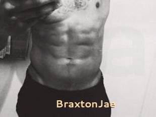 Braxton_Jae