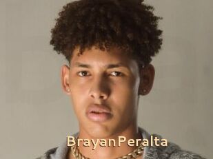 BrayanPeralta