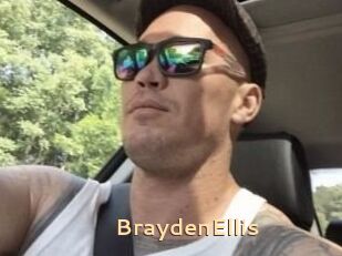 Brayden_Ellis