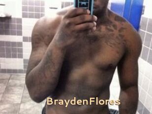 Brayden_Flores