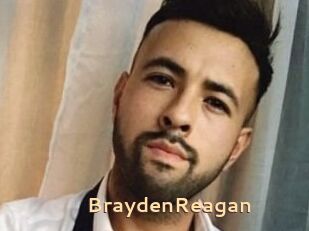 Brayden_Reagan