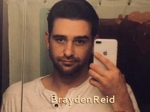Brayden_Reid