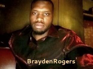 Brayden_Rogers