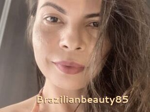 Brazilianbeauty85