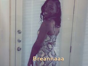Breannaaa