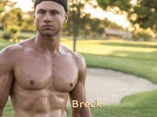 Breck