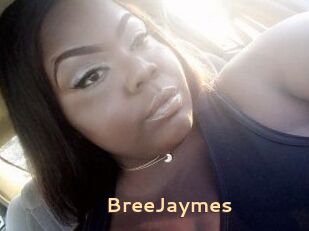 Bree_Jaymes