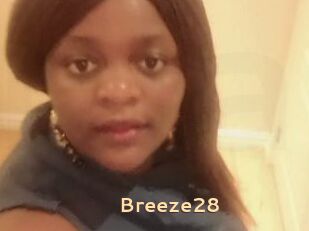 Breeze28