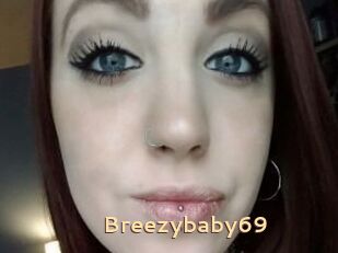 Breezybaby69