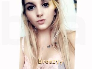 Breezyy