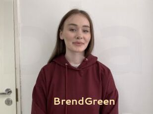 BrendGreen