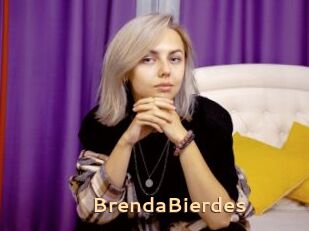 BrendaBierdes