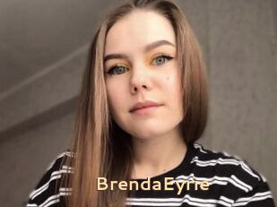 BrendaEyrie