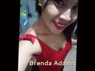 Brenda_Adams