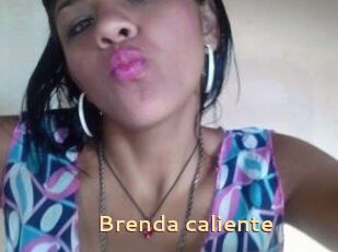 Brenda_caliente