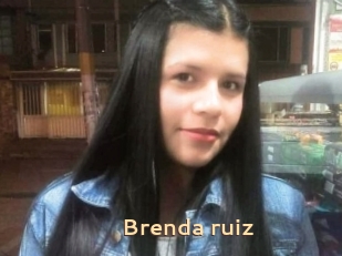 Brenda_ruiz