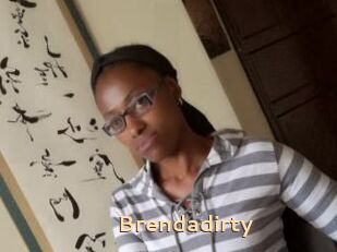 Brendadirty
