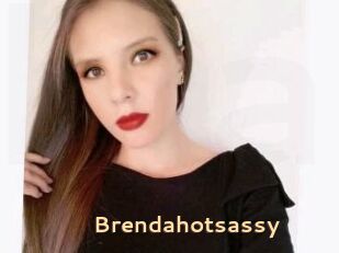 Brendahotsassy