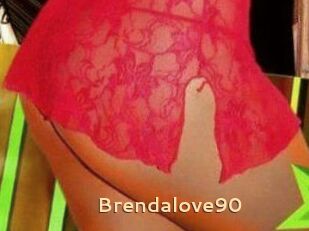 Brendalove90