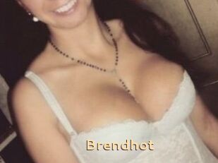 Brendhot