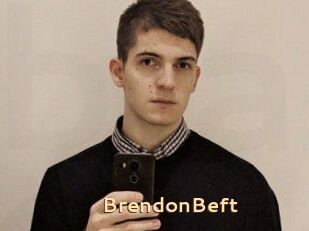 BrendonBeft