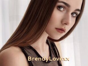 BrendyLovexx