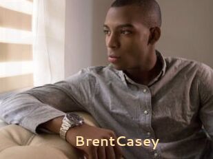 BrentCasey