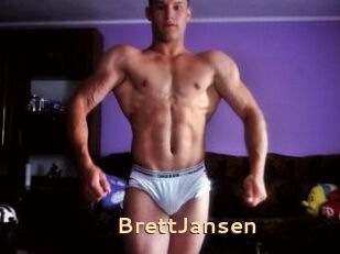 BrettJansen