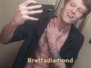 Brettadiamond
