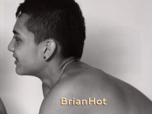 BrianHot