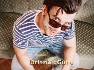 BrianMcGuire
