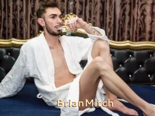 BrianMitch