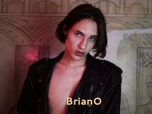 BrianO