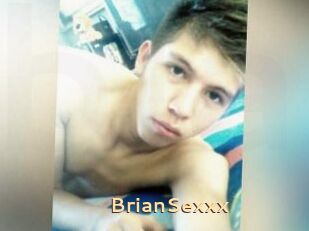 BrianSexxx
