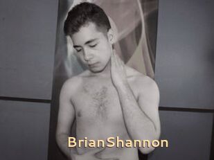 BrianShannon