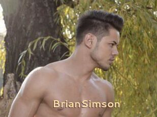 BrianSimson