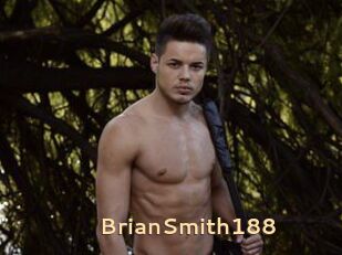 BrianSmith188