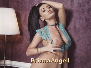 BrianaAngell