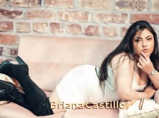 BrianaCastillo
